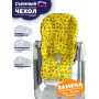 Купить чехол на стульчик для кормления Peg Perego Tatamia  (Техника, аналог экокожи)